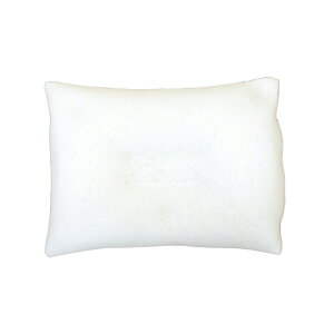 CPqRER[|[V CPqRER[|[V RۖhLELpCv