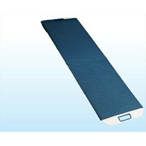 AreB[YEPAlbg C[W[[45 ܂⏕ ڏ{[h