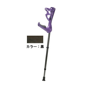 y5OFFN[|ΏۏizAreB[YEPAlbg IveBRtH[g2 X^_[h^Cv [ې]