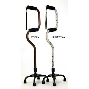 AreB[YEPAlbg 2i^l_ ԕ[ې]