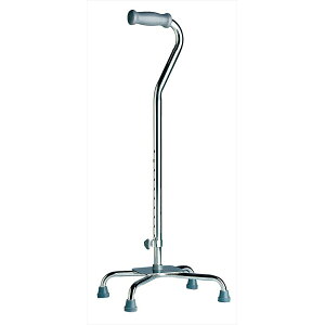 y10OFFN[|ΏۏizAreB[YEPAlbg N@h|CYPC x[X lx_[ې]