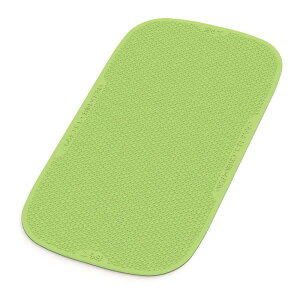 y10OFFN[|ΏۏizRY oX炬 VR[}bg yʃ^CviO[j