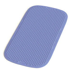 y10OFFN[|ΏۏizRY oX炬 VR[}bg NbV^Cviu[j