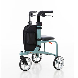 C^[WFbg AIJ RtH[g O XChʃ^Cv s