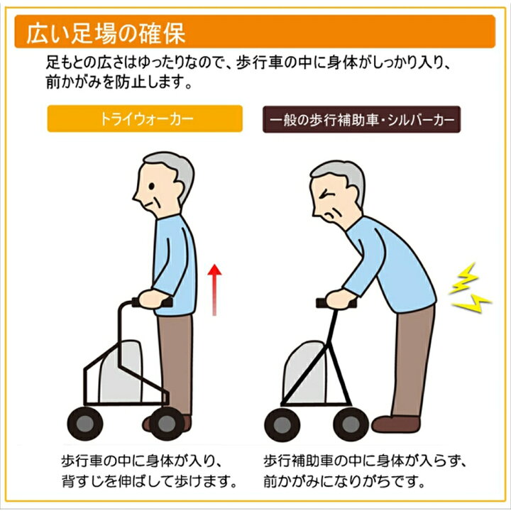 楽天市場】インタージェット AIJ トライウォーカー チドリブラック 