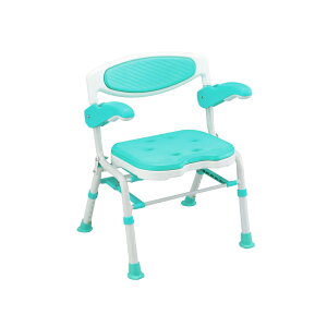 쏊 ܂肽݃V[`FA yDX@Ђ|t CgO[