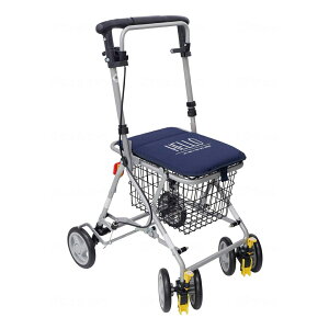 y1000~OFFN[|Ώہz쏊 Benri x[ NB Vo[J[