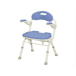 A  ܂肽݃V[x` FS u[