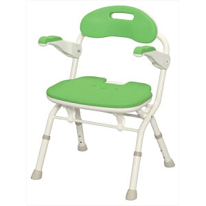 A  ܂肽݃V[x` FS O[