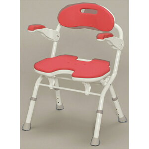 A  ܂肽݃V[x` FU bh