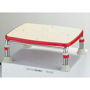 A  XeXR [҂] V[Y bh W^Cv20|30