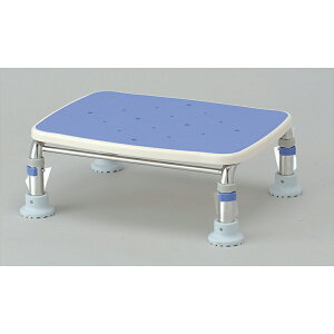 A  XeXR [҂] V[Y u[ W^Cv17D5|25