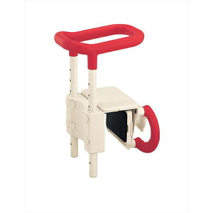 A  ߕt肷 UST|130 bh