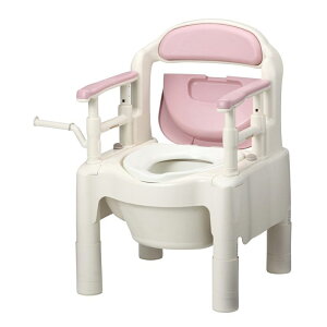 A |[^ugC FX[CP ⍂Xy[T[ȂiW֍jm[}^Cv sN