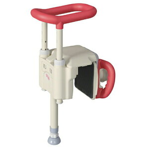 y10OFFN[|ΏۏizA  jbgoXΉ肷UST-130UB@V[g@bh