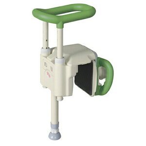 y10OFFN[|ΏۏizA  jbgoXΉ肷UST-130UB@V[g@O[