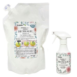 VL{E fI}WbN l̕֏Lp ۍܔz LXv[ {́i300ml j+lߑւpi1.4LjZbg e1 t[tbV̍