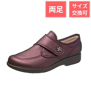 y300~OFFN[|ΏہzATqV[Y ` L118 3E CX[X 22cm