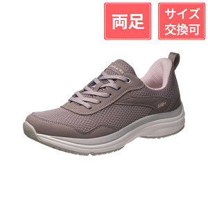 y1000~OFFN[|ΏہzATqV[Y fBJEH[N WK L031 x[ 25cm