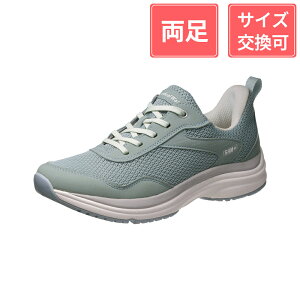 ATqV[Y fBJEH[N WK L031 TbNX 23cm