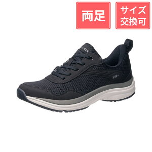 y1000~OFFN[|ΏہzATqV[Y fBJEH[N WK L031 ubN 23cm