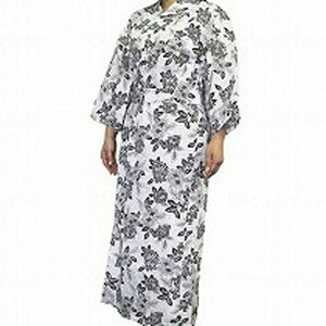 y100~OFFN[|Ώہz{Y [˂܂ CHl}Lvg p MTCY