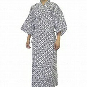 {Y [˂܂ CHl}Lvg jp LTCY