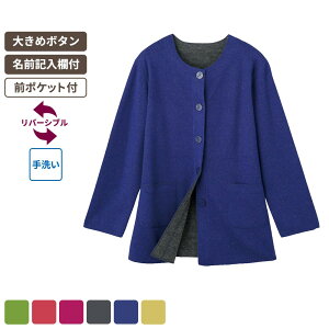 y300~OFFN[|ΏہzPAt@bV ko[VuJ[fBK u[ M-LTCY