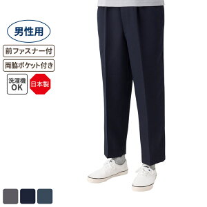 PAt@bV t@Xi[pc jp lCr[ MTCY