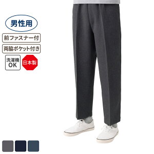 PAt@bV t@Xi[pc jp O[ MTCY