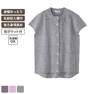 y5OFFN[|ΏۏizPAt@bV э΂ߖtz[jbgxXg O[ LLTCY