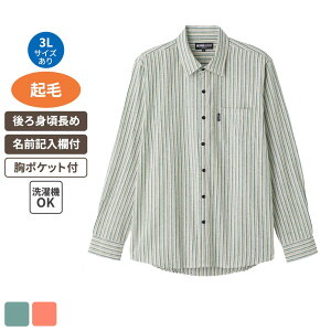 PAt@bV Nу^b`e[vVc O[ MTCY