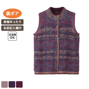 y300~OFFN[|ΏہzPAt@bV 蒲ې􂢗{AxXg u[p[v M-LTCY