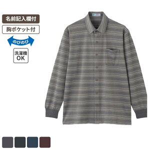 PAt@bV ȍXibvtjbgVc O[ LTCY