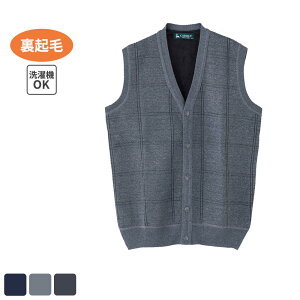 PAt@bV NуjbgOJxXg O[ LTCY