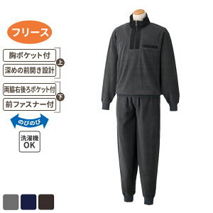 y300~OFFN[|ΏہzPAt@bV t[Xn[tWbv㉺X[c `R[ MTCY