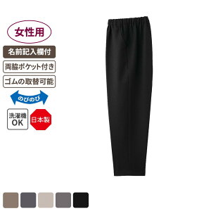 PAt@bV [炭炭pc p ubN LLTCY