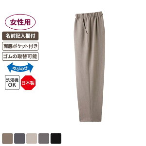 PAt@bV [炭炭pc p x[W STCY