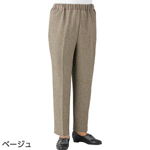 PAt@bV Xbƃpc p x[W MTCY