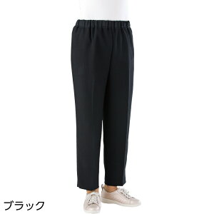 PAt@bV Xbƃpc p ubN LLTCY