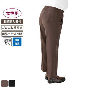 PAt@bV X^CPApc p J LTCY