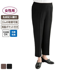 PAt@bV X^CPApc p ubN STCY