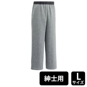 PAt@bV Xbƃjbgpc jp CgO[ LTCY