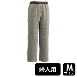 PAt@bV Xbƃjbgpc p J MTCY