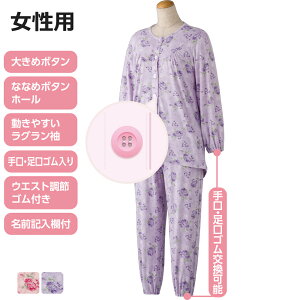 PAt@bV 傫߃{^̂т̂уXgb`pW} ԕ 葫S  p p[v MTCY