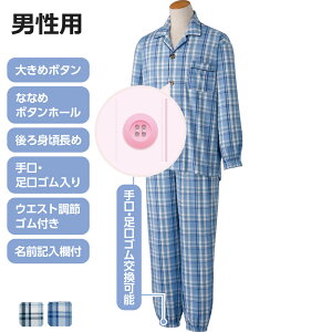 PAt@bV 傫߃{^̂т̂уXgb`pW} `FbN 葫S  jp u[ MTCY