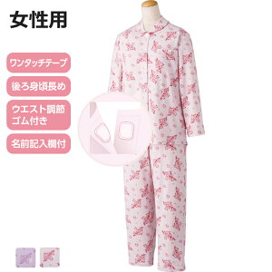 PAt@bV ^b`̂т̂уXgb`pW} ԕ  p sN 4LTCY