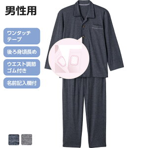 PAt@bV ^b`̂т̂уXgb`pW}  jp lCr[ 3LTCY