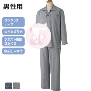 PAt@bV ^b`̂т̂уXgb`pW}  jp O[ 3LTCY