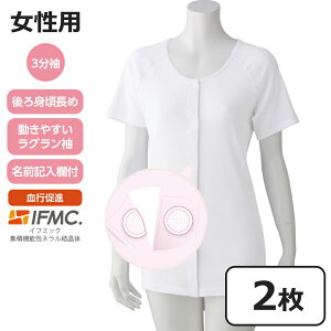 y2Zbgz PAt@bV Tv IFMC. ^b`Vc O p zCg STCY